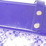 Louis_Vuitton_Cosmic_Blossom_Cosmic_PM_M93162_Bag_6