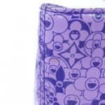 Louis_Vuitton_Cosmic_Blossom_Cosmic_PM_M93162_Bag_8