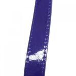 Louis_Vuitton_Cosmic_Blossom_Cosmic_PM_M93162_Bag_9