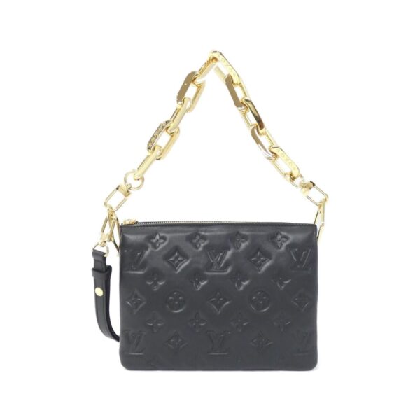 Louis_Vuitton_Coussin_BB_M20574_Shoulder_Bag_1