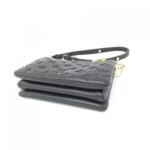 Louis_Vuitton_Coussin_BB_M20574_Shoulder_Bag_2