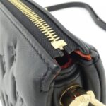 Louis_Vuitton_Coussin_BB_M20574_Shoulder_Bag_3