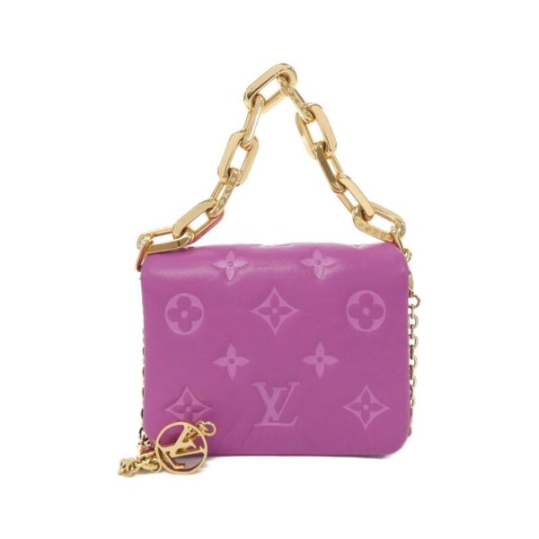 Louis_Vuitton_Coussin_Belt_Bag_M81127_Shoulder_Bag_1