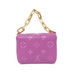 Louis_Vuitton_Coussin_Belt_Bag_M81127_Shoulder_Bag_2