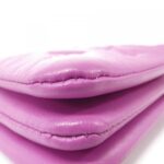 Louis_Vuitton_Coussin_Belt_Bag_M81127_Shoulder_Bag_3