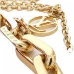 Louis_Vuitton_Coussin_Belt_Bag_M81127_Shoulder_Bag_4