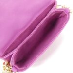 Louis_Vuitton_Coussin_Belt_Bag_M81127_Shoulder_Bag_5