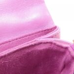 Louis_Vuitton_Coussin_Belt_Bag_M81127_Shoulder_Bag_7