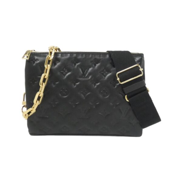 Louis_Vuitton_Coussin_PM_M21260_Shoulder_Bag_1