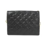 Louis_Vuitton_Coussin_PM_M21260_Shoulder_Bag_2
