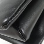 Louis_Vuitton_Coussin_PM_M21260_Shoulder_Bag_3