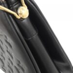 Louis_Vuitton_Coussin_PM_M21260_Shoulder_Bag_4