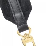 Louis_Vuitton_Coussin_PM_M21260_Shoulder_Bag_5