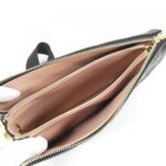 Louis_Vuitton_Coussin_PM_M21260_Shoulder_Bag_6