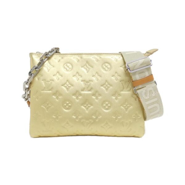 Louis_Vuitton_Coussin_PM_M59278_Shoulder_Bag_1