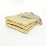 Louis_Vuitton_Coussin_PM_M59278_Shoulder_Bag_2