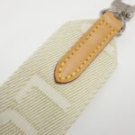 Louis_Vuitton_Coussin_PM_M59278_Shoulder_Bag_3