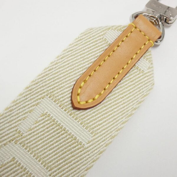 Louis_Vuitton_Coussin_PM_M59278_Shoulder_Bag_3