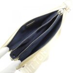 Louis_Vuitton_Coussin_PM_M59278_Shoulder_Bag_4