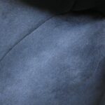 Louis_Vuitton_Coussin_PM_M59278_Shoulder_Bag_5