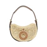 Louis_Vuitton_Croissant_M24811_Bag_1