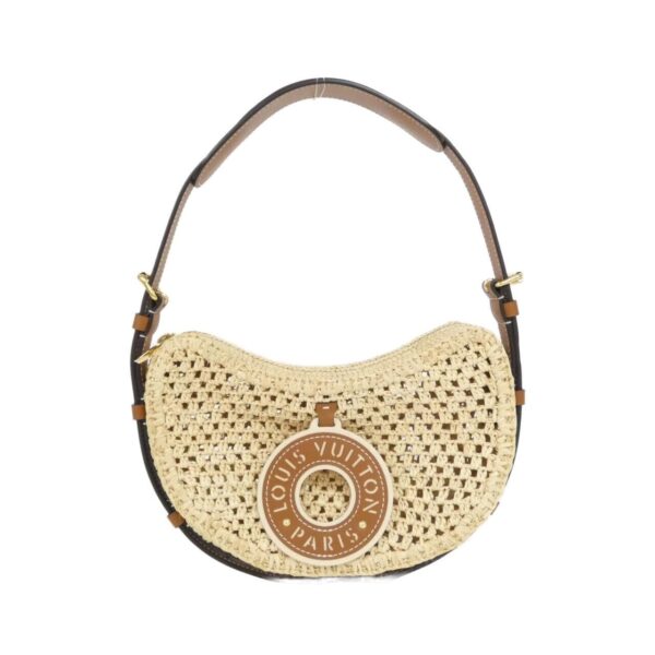 Louis_Vuitton_Croissant_M24811_Bag_1