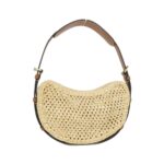 Louis_Vuitton_Croissant_M24811_Bag_2