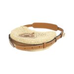 Louis_Vuitton_Croissant_M24811_Bag_3