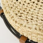 Louis_Vuitton_Croissant_M24811_Bag_4