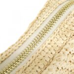 Louis_Vuitton_Croissant_M24811_Bag_5