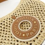 Louis_Vuitton_Croissant_M24811_Bag_6