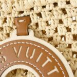 Louis_Vuitton_Croissant_M24811_Bag_7