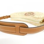 Louis_Vuitton_Croissant_M24811_Bag_8