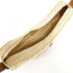 Louis_Vuitton_Croissant_M24811_Bag_9