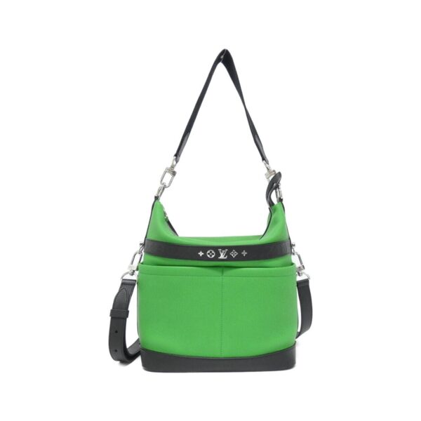 Louis_Vuitton_Cruiser_M57819_Shoulder_Bag_1