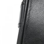 Louis_Vuitton_Cruiser_M57819_Shoulder_Bag_3