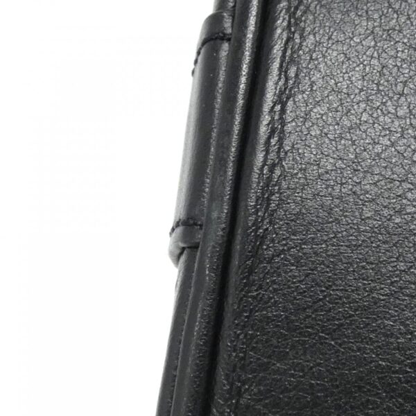 Louis_Vuitton_Cruiser_M57819_Shoulder_Bag_3