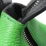 Louis_Vuitton_Cruiser_M57819_Shoulder_Bag_4