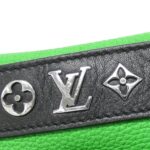 Louis_Vuitton_Cruiser_M57819_Shoulder_Bag_5