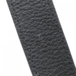 Louis_Vuitton_Cruiser_M57819_Shoulder_Bag_6