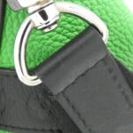 Louis_Vuitton_Cruiser_M57819_Shoulder_Bag_7