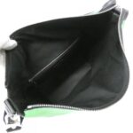 Louis_Vuitton_Cruiser_M57819_Shoulder_Bag_8