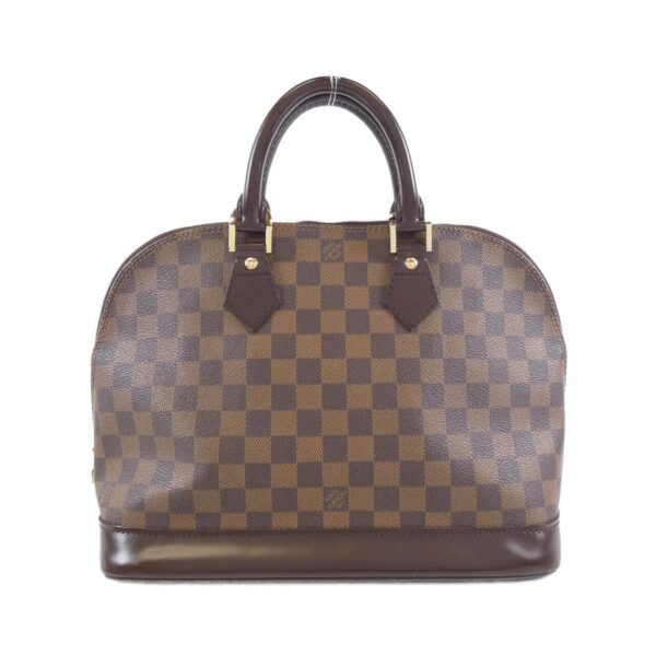 Louis_Vuitton_Damier_Alma_PM_Bag_N51131_1