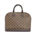 Louis_Vuitton_Damier_Alma_PM_Bag_N51131_1