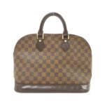 Louis_Vuitton_Damier_Alma_PM_Bag_N51131_1