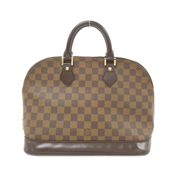 Louis_Vuitton_Damier_Alma_PM_Bag_N51131_1