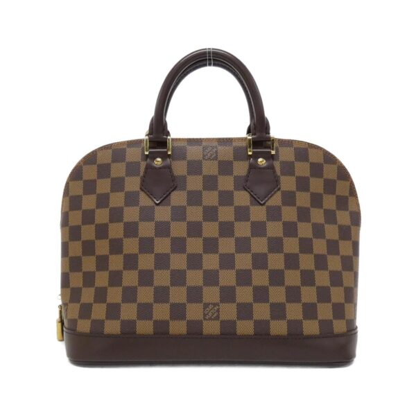 Louis_Vuitton_Damier_Alma_PM_Bag_N51131_1