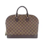 Louis_Vuitton_Damier_Alma_PM_Bag_N51131_1