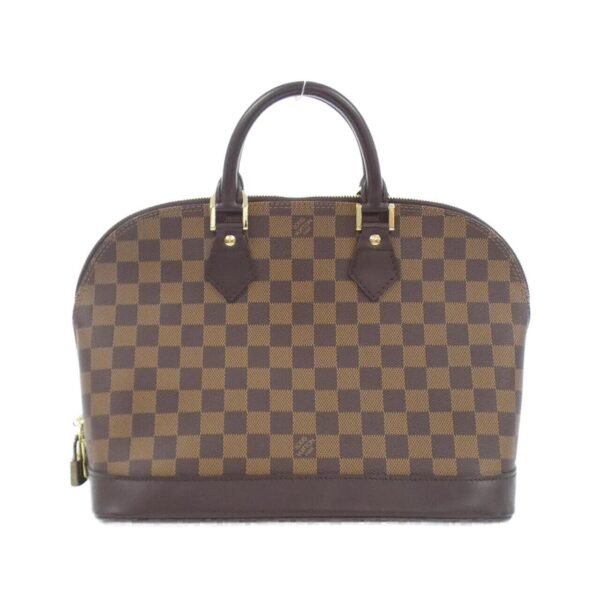 Louis_Vuitton_Damier_Alma_PM_Bag_N51131_1