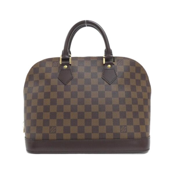 Louis_Vuitton_Damier_Alma_PM_Bag_N51131_1